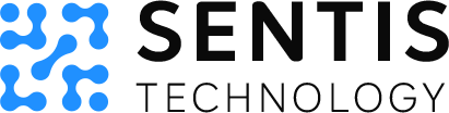 Sentis Technology